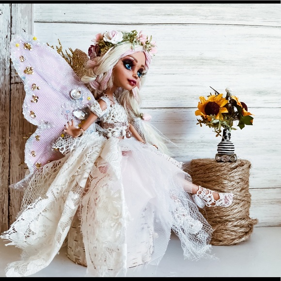 ‼️SOLD‼️ - Picture 5 of 15